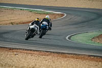 Bike_2